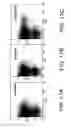 Fig. 12 - VACCINES USING NUCLEIC ACID-LIPID COMPLEXES