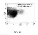 Fig. 16 - VACCINES USING NUCLEIC ACID-LIPID COMPLEXES