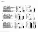 Fig. 09 - MCPIP Protection Against Cardiac Dysfunction