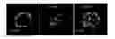 Fig. 01 - Normuramyl glycopeptide compounds