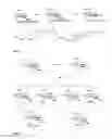 Fig. 02 - Normuramyl glycopeptide compounds