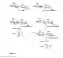 Fig. 04 - Normuramyl glycopeptide compounds