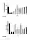 Fig. 22 - Normuramyl glycopeptide compounds