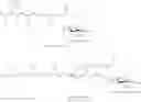 Fig. 24 - Normuramyl glycopeptide compounds