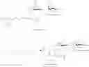Fig. 26 - Normuramyl glycopeptide compounds