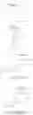 Fig. 27 - Normuramyl glycopeptide compounds