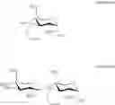 Fig. 30 - Normuramyl glycopeptide compounds