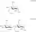 Fig. 32 - Normuramyl glycopeptide compounds