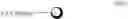 Fig. 35 - Normuramyl glycopeptide compounds