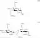 Fig. 37 - Normuramyl glycopeptide compounds