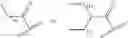 Fig. 40 - Normuramyl glycopeptide compounds