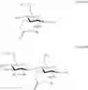 Fig. 41 - Normuramyl glycopeptide compounds