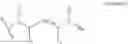 Fig. 42 - Normuramyl glycopeptide compounds