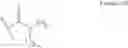 Fig. 44 - Normuramyl glycopeptide compounds