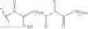 Fig. 45 - Normuramyl glycopeptide compounds