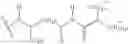 Fig. 46 - Normuramyl glycopeptide compounds