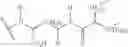 Fig. 47 - Normuramyl glycopeptide compounds