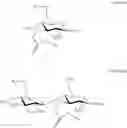 Fig. 49 - Normuramyl glycopeptide compounds