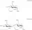 Fig. 50 - Normuramyl glycopeptide compounds