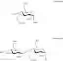 Fig. 52 - Normuramyl glycopeptide compounds