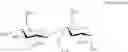 Fig. 54 - Normuramyl glycopeptide compounds