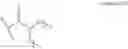 Fig. 55 - Normuramyl glycopeptide compounds