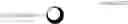 Fig. 56 - Normuramyl glycopeptide compounds