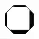 Fig. 57 - Normuramyl glycopeptide compounds