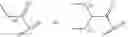 Fig. 61 - Normuramyl glycopeptide compounds