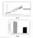 Fig. 06 - METHOD OF REGULATING THE TH17 PATHWAY AND ITS ASSOCIATED METABOLIC IMPACT