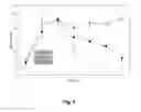 Fig. 11 - METHOD OF REGULATING THE TH17 PATHWAY AND ITS ASSOCIATED METABOLIC IMPACT