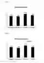Fig. 02 - PHARMACEUTICAL COMPOSITION FOR THE TREATMENT AND PREVENTION OF CARDIAC DISEASE