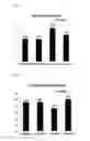 Fig. 04 - PHARMACEUTICAL COMPOSITION FOR THE TREATMENT AND PREVENTION OF CARDIAC DISEASE