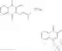 Fig. 11 - PHARMACEUTICAL COMPOSITION FOR THE TREATMENT AND PREVENTION OF CARDIAC DISEASE