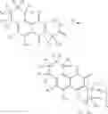 Fig. 13 - PHARMACEUTICAL COMPOSITION FOR THE TREATMENT AND PREVENTION OF CARDIAC DISEASE