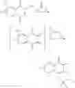 Fig. 17 - PHARMACEUTICAL COMPOSITION FOR THE TREATMENT AND PREVENTION OF CARDIAC DISEASE