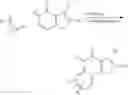 Fig. 19 - PHARMACEUTICAL COMPOSITION FOR THE TREATMENT AND PREVENTION OF CARDIAC DISEASE