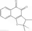 Fig. 22 - PHARMACEUTICAL COMPOSITION FOR THE TREATMENT AND PREVENTION OF CARDIAC DISEASE