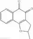 Fig. 24 - PHARMACEUTICAL COMPOSITION FOR THE TREATMENT AND PREVENTION OF CARDIAC DISEASE