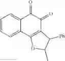 Fig. 27 - PHARMACEUTICAL COMPOSITION FOR THE TREATMENT AND PREVENTION OF CARDIAC DISEASE