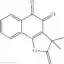 Fig. 28 - PHARMACEUTICAL COMPOSITION FOR THE TREATMENT AND PREVENTION OF CARDIAC DISEASE