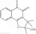 Fig. 29 - PHARMACEUTICAL COMPOSITION FOR THE TREATMENT AND PREVENTION OF CARDIAC DISEASE