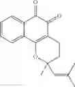 Fig. 32 - PHARMACEUTICAL COMPOSITION FOR THE TREATMENT AND PREVENTION OF CARDIAC DISEASE