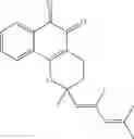 Fig. 33 - PHARMACEUTICAL COMPOSITION FOR THE TREATMENT AND PREVENTION OF CARDIAC DISEASE