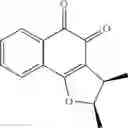 Fig. 36 - PHARMACEUTICAL COMPOSITION FOR THE TREATMENT AND PREVENTION OF CARDIAC DISEASE