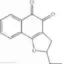 Fig. 38 - PHARMACEUTICAL COMPOSITION FOR THE TREATMENT AND PREVENTION OF CARDIAC DISEASE
