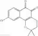 Fig. 40 - PHARMACEUTICAL COMPOSITION FOR THE TREATMENT AND PREVENTION OF CARDIAC DISEASE