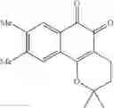 Fig. 42 - PHARMACEUTICAL COMPOSITION FOR THE TREATMENT AND PREVENTION OF CARDIAC DISEASE