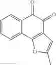 Fig. 48 - PHARMACEUTICAL COMPOSITION FOR THE TREATMENT AND PREVENTION OF CARDIAC DISEASE