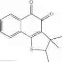 Fig. 53 - PHARMACEUTICAL COMPOSITION FOR THE TREATMENT AND PREVENTION OF CARDIAC DISEASE